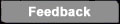 Feedback
